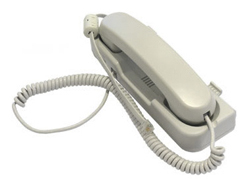 ������ Panasonic UE-403176-YC