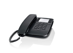 ������� Siemens Gigaset DA510