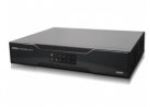 AVH312PV <br>���������������� ������� (IP-�����������) 12 ���������