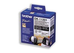 �������� Brother DK11201