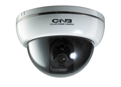 CNB-DBB-21VF (2,8-10,5) ����������� ��������� ������� (�������� �����) ����
