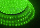 �������� NEON-NIGHT ������ ��������, �������, 2,4 ��/�, 36 �����������/�