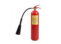 ������������ ������������� ��-6 ����