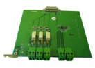LG-NORTEL LDK-300 RAU