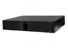 ���������������� 8 ��������� NDR-C820EZM