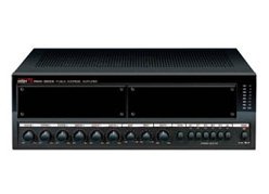 ��������� ������ - ��������� Inter-M PAM-348 (PAM-480A)