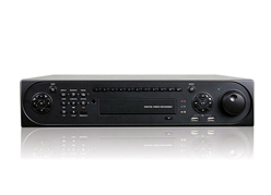 ���������������� �������� HD-SDI 4 ��������� MDR-H0004 ����