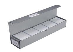 ����� ��� ������, EM-Marine ISO TK-4100 (�������� �����) ����