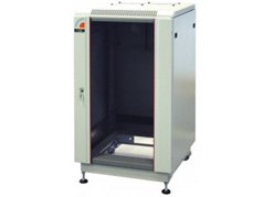 19� ���� Roxton R-358R