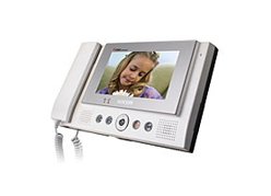 ������������ Kocom KCV-801EV (�������� �����) ����