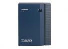 Panasonic KX-TVM50 �/�