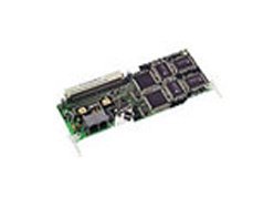 Panasonic KX-TVM594X �/�