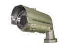 MDC-6220VTD-35�