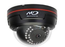 MDC-7020FTD-30 ����������� ��������� ������� � �� ���������� ����