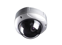 MDC-8220VTD ����������� ��������� ������� (�������� �����) ����