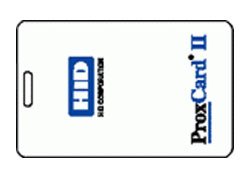 ����� proximity ProxCard II (�������� HID �������) ����