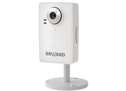 IP ������ Beward N13103 ����
