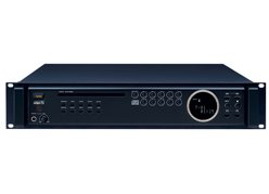 ������������� CD/MP3 Inter-M CD-610