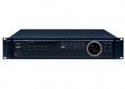 ������������� CD/MP3 Inter-M CD-610