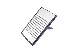 ������� ���������� �������� IP4WW-60D DSS-A console (BK) BE110282 ��� ��� NEC SL1000 
