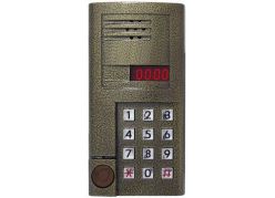 PBX-DPM1 / PBX-DPM2 (audio) - ���������������� PBX/IP/SIP/GSM ������� 