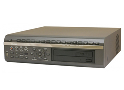 ���������������� 8 ��������� PDR-X6008 (X608) (�������� �����) ����