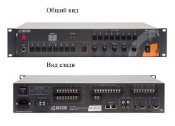 ��������������� ������� ROXTON RA-8236