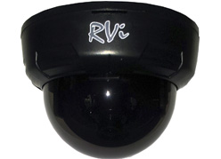 ����������� RVi-27b (3.6 ��)   ����