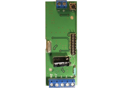 SEW-100-B "SILENTRON" ����������� �������������� ����