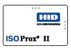 ����� proximity ISOProx II (������ ��� ������) ����