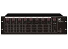 ITC T-8000 Аудио матрица-селектор 8х8