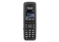 ��������� DECT ������ - Panasonic KX-TCA185RU