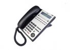 Цифровой телефон для АТС NEC IP4WW-12TXH-A-TEL