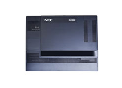  NEC SL1000 IP4EU-1632M-A KSU