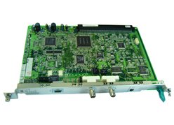 Panasonic KX-TDA0188 