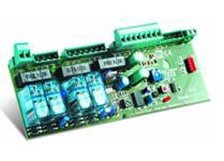 CAME ZBX7N (88001-0065) ����� ����� ���������� (ZBX-74, ZBX-78, 3199ZBX74) ����