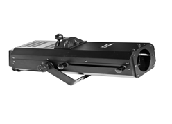 Involight LEDFS150 - LED �������� ����� ����