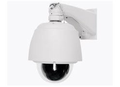 ����������� Infinity ISD-VPH26ZDN480ED ����