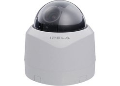 IP ����������� Sony SNC-DF40P ����